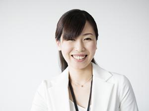 五感を癒してくれるメンタル疾患の専門クリニック