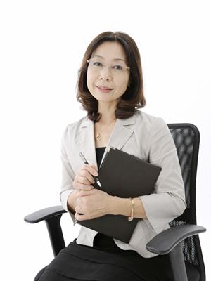 占い師もスタッフも全員女性のサービス