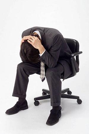 【完全ガイド】植毛の効果的な対策と長期的な薄毛ケア法|安心・自然な仕上がりを実現