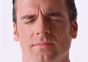 自毛植毛の価格徹底解説!施術内容や費用感を詳しく紹介